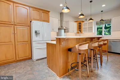 149 Walnut Street, Reedsville, PA 17084 - Photo 22