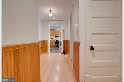 149 Walnut Street, Reedsville, PA 17084 - Photo 32