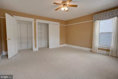 149 Walnut Street, Reedsville, PA 17084 - Photo 54