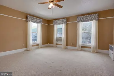149 Walnut Street, Reedsville, PA 17084 - Photo 52