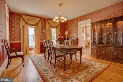 149 Walnut Street, Reedsville, PA 17084 - Photo 16
