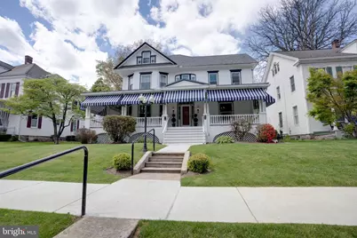 149 Walnut Street, Reedsville, PA 17084 - Photo 2