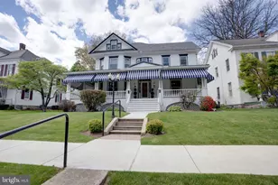 149 Walnut St, Reedsville, PA 17084 - Photo 2