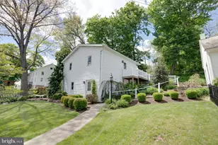 149 Walnut St, Reedsville, PA 17084 - Photo 72