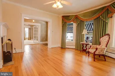 149 Walnut Street, Reedsville, PA 17084 - Photo 14