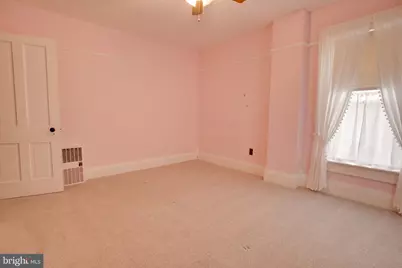 149 Walnut Street, Reedsville, PA 17084 - Photo 56