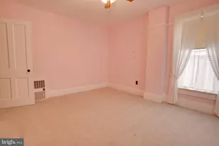 149 Walnut St, Reedsville, PA 17084 - Photo 56