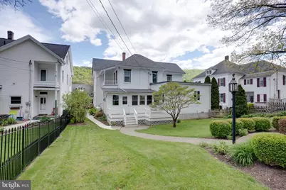 149 Walnut Street, Reedsville, PA 17084 - Photo 70