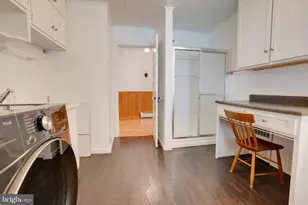149 Walnut St, Reedsville, PA 17084 - Photo 36