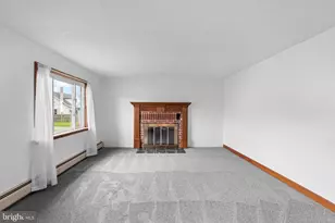 519 W 4th St, Lewistown, PA 17044 - Photo 8
