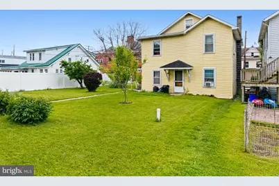 519 W 4th Street, Lewistown, PA 17044 - Photo 40