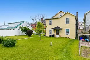 519 W 4th St, Lewistown, PA 17044 - Photo 40