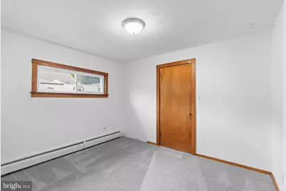 519 W 4th Street, Lewistown, PA 17044 - Photo 18