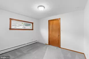 519 W 4th St, Lewistown, PA 17044 - Photo 18