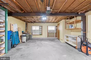 519 W 4th St, Lewistown, PA 17044 - Photo 36