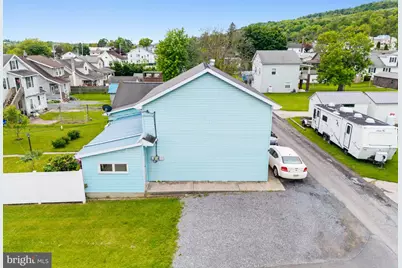 519 W 4th Street, Lewistown, PA 17044 - Photo 6