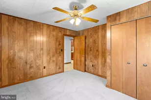 519 W 4th St, Lewistown, PA 17044 - Photo 30