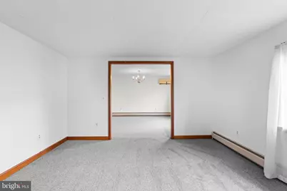 519 W 4th Street, Lewistown, PA 17044 - Photo 10