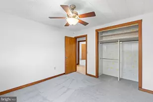 519 W 4th St, Lewistown, PA 17044 - Photo 24