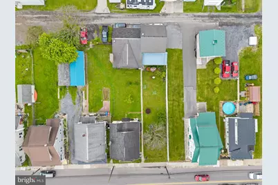 519 W 4th Street, Lewistown, PA 17044 - Photo 42