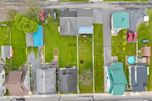 519 W 4th St, Lewistown, PA 17044 - Photo 42