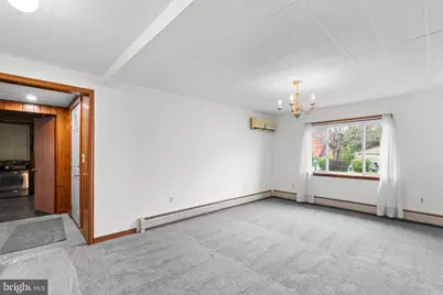 519 W 4th Street, Lewistown, PA 17044 - Photo 12