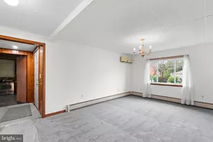 519 W 4th St, Lewistown, PA 17044 - Photo 12