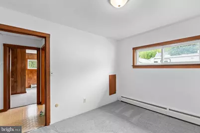 519 W 4th Street, Lewistown, PA 17044 - Photo 28