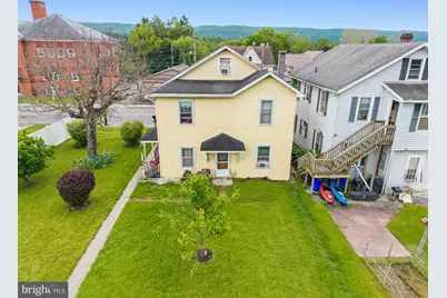 519 W 4th Street, Lewistown, PA 17044 - Photo 38