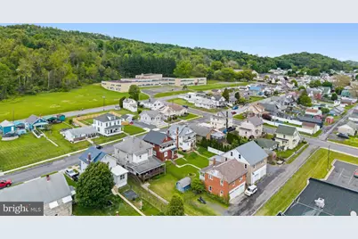 519 W 4th Street, Lewistown, PA 17044 - Photo 44