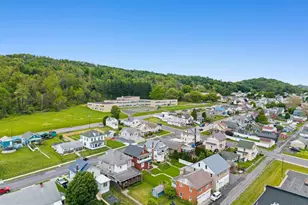 519 W 4th St, Lewistown, PA 17044 - Photo 44