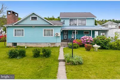 519 W 4th Street, Lewistown, PA 17044 - Photo 2