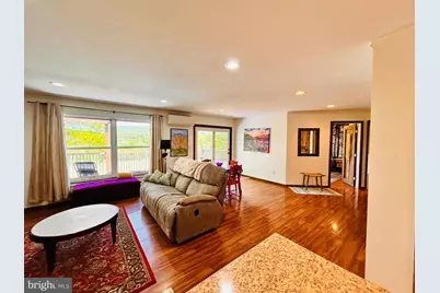 396 Whiskey Road, McClure, PA 17841 - Photo 28