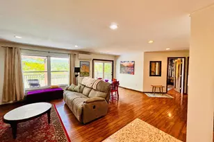 396 Whiskey Rd, McClure, PA 17841 - Photo 28
