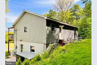 396 Whiskey Road, McClure, PA 17841 - Photo 4