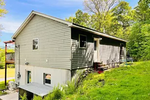 396 Whiskey Rd, McClure, PA 17841 - Photo 4