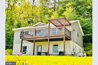 396 Whiskey Road, McClure, PA 17841 - Photo 34