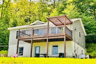 396 Whiskey Rd, McClure, PA 17841 - Photo 34