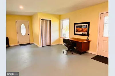 396 Whiskey Road, McClure, PA 17841 - Photo 6
