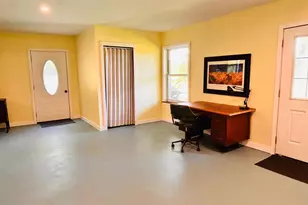 396 Whiskey Rd, McClure, PA 17841 - Photo 6