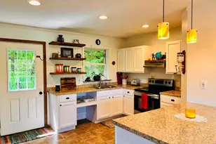 396 Whiskey Rd, McClure, PA 17841 - Photo 32