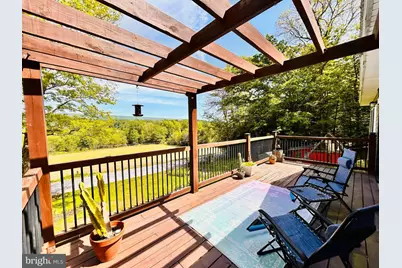 396 Whiskey Road, McClure, PA 17841 - Photo 16