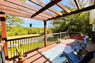 396 Whiskey Rd, McClure, PA 17841 - Photo 16