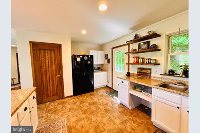 396 Whiskey Road, McClure, PA 17841 - Photo 30