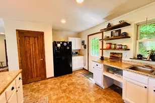 396 Whiskey Rd, McClure, PA 17841 - Photo 30