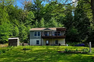 396 Whiskey Rd, McClure, PA 17841 - Photo 2