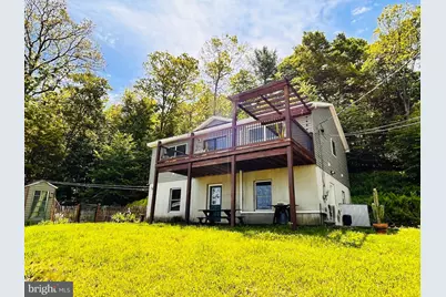 396 Whiskey Road, McClure, PA 17841 - Photo 1