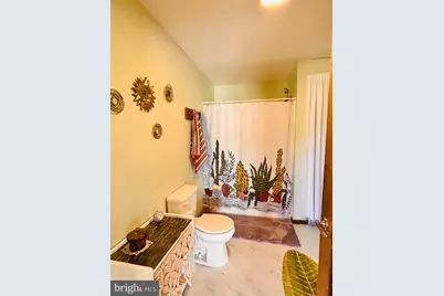 396 Whiskey Road, McClure, PA 17841 - Photo 24