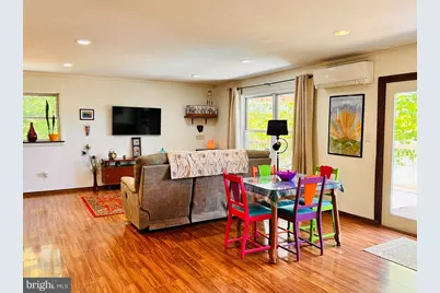 396 Whiskey Road, McClure, PA 17841 - Photo 20