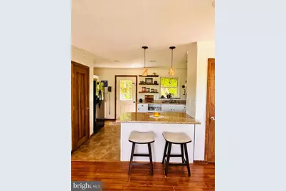 396 Whiskey Road, McClure, PA 17841 - Photo 14